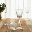 Timeless 6-Piece Goblet Set - 230 ml-household-dining-glassware-stemware-image-2
