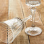Timeless 6-Piece Goblet Set - 230 ml-household-dining-glassware-stemware-image-3