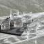 Timeless 6-Piece Double Old Fashioned Tumblers - 360 ml-household-dining-glassware-drinkingglasses-image-1