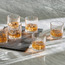 Timeless 6-Piece Double Old Fashioned Tumblers - 360 ml-household-dining-glassware-drinkingglasses-image-2