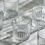 Timeless 6-Piece Double Old Fashioned Tumblers - 360 ml-household-dining-glassware-drinkingglasses-image-4