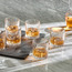 Timeless 6-Piece Double Old Fashioned Tumblers - 360 ml-household-dining-glassware-drinkingglasses-image-5