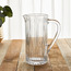 إبريق بمقبض منحني من تايمليس - 1200 مل-household-dining-drinkserveware-jugsdecantersandcarafes-image-3