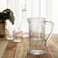إبريق بمقبض منحني من تايمليس - 1200 مل-household-dining-drinkserveware-jugsdecantersandcarafes-image-1