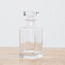Timeless Glass Decanter - 750 ml-household-dining-drinkserveware-jugsdecantersandcarafes-image-1