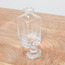 Timeless Glass Decanter - 750 ml-household-dining-drinkserveware-jugsdecantersandcarafes-image-2