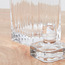 Timeless Glass Decanter - 750 ml-household-dining-drinkserveware-jugsdecantersandcarafes-image-3