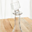 قارورة زجاجية من تايمليس- 900 مل-binpromo_ALLBANKS_OMN_14032025-image-2