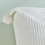 Pompom Cushion Cover - 65x65 cm-household-cushionsandthrows-cushioncovers-image-2