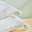 Pompom Cushion Cover - 65x65 cm-household-cushionsandthrows-cushioncovers-image-3