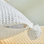 Pompom Cushion Cover - 65x65 cm-household-cushionsandthrows-cushioncovers-image-4