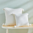 Pompom Cushion Cover - 65x65 cm-household-cushionsandthrows-cushioncovers-image-5