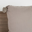 غطاء وسادة بتزيينات بوم بوم- 65x65 سم-household-cushionsandthrows-cushioncovers-image-3