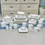 طقم عشاء من الخزف الصيني 47 قطعة - جابيانو - لـ 8 فردًا-household-dining-dinnerware-dinnersets-image-11