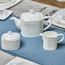 طقم عشاء من الخزف الصيني 47 قطعة - جابيانو - لـ 8 فردًا-household-dining-dinnerware-dinnersets-image-2