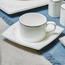طقم عشاء من الخزف الصيني 47 قطعة - جابيانو - لـ 8 فردًا-household-dining-dinnerware-dinnersets-image-10