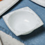 طقم عشاء من الخزف الصيني 47 قطعة - جابيانو - لـ 8 فردًا-household-dining-dinnerware-dinnersets-image-8
