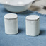 طقم عشاء من الخزف الصيني 47 قطعة - جابيانو - لـ 8 فردًا-household-dining-dinnerware-dinnersets-image-7