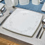 طقم عشاء من الخزف الصيني 47 قطعة - جابيانو - لـ 8 فردًا-household-dining-dinnerware-dinnersets-image-5
