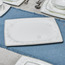 طقم عشاء من الخزف الصيني 47 قطعة - جابيانو - لـ 8 فردًا-household-dining-dinnerware-dinnersets-image-4