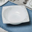 طقم عشاء من الخزف الصيني 47 قطعة - جابيانو - لـ 8 فردًا-household-dining-dinnerware-dinnersets-image-3
