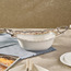 وعاء تقديم عميق بمقابض- دانيتا- 43x22 سم-household-dining-dinnerware-bowls-image-3