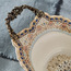 وعاء تقديم عميق بمقابض- دانيتا- 43x22 سم-household-dining-dinnerware-bowls-image-2
