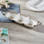 Danietta Partition Serving Platter - 45x14 cm-household-dining-serveware-chipsanddip-image-2