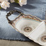 Danietta Partition Serving Platter - 45x14 cm-household-dining-serveware-chipsanddip-image-3