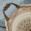 Danietta Deep Serving Bowl - 35x26 cm-binpromo_KSA_Alrajhi_17062026-image-2