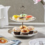 Danietta 2-Tier Cake Stand-binpromo_KSA_Alrajhi_17062026-image-1