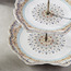 Danietta 2-Tier Cake Stand-binpromo_KSA_Alrajhi_17062026-image-3