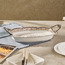 Danietta Oval Shaped Platter - 42x22 cm-household-dining-serveware-servingplatters-image-1