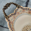 Danietta Oval Shaped Platter - 42x22 cm-household-dining-serveware-servingplatters-image-2