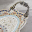 Danietta Oval Shaped Platter - 43x22 cm-household-dining-serveware-servingplatters-image-2