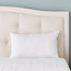 وسادة - ترانكويل - 40x65 سم-household-cushionsandthrows-filledcushions-cushioninserts-image-4