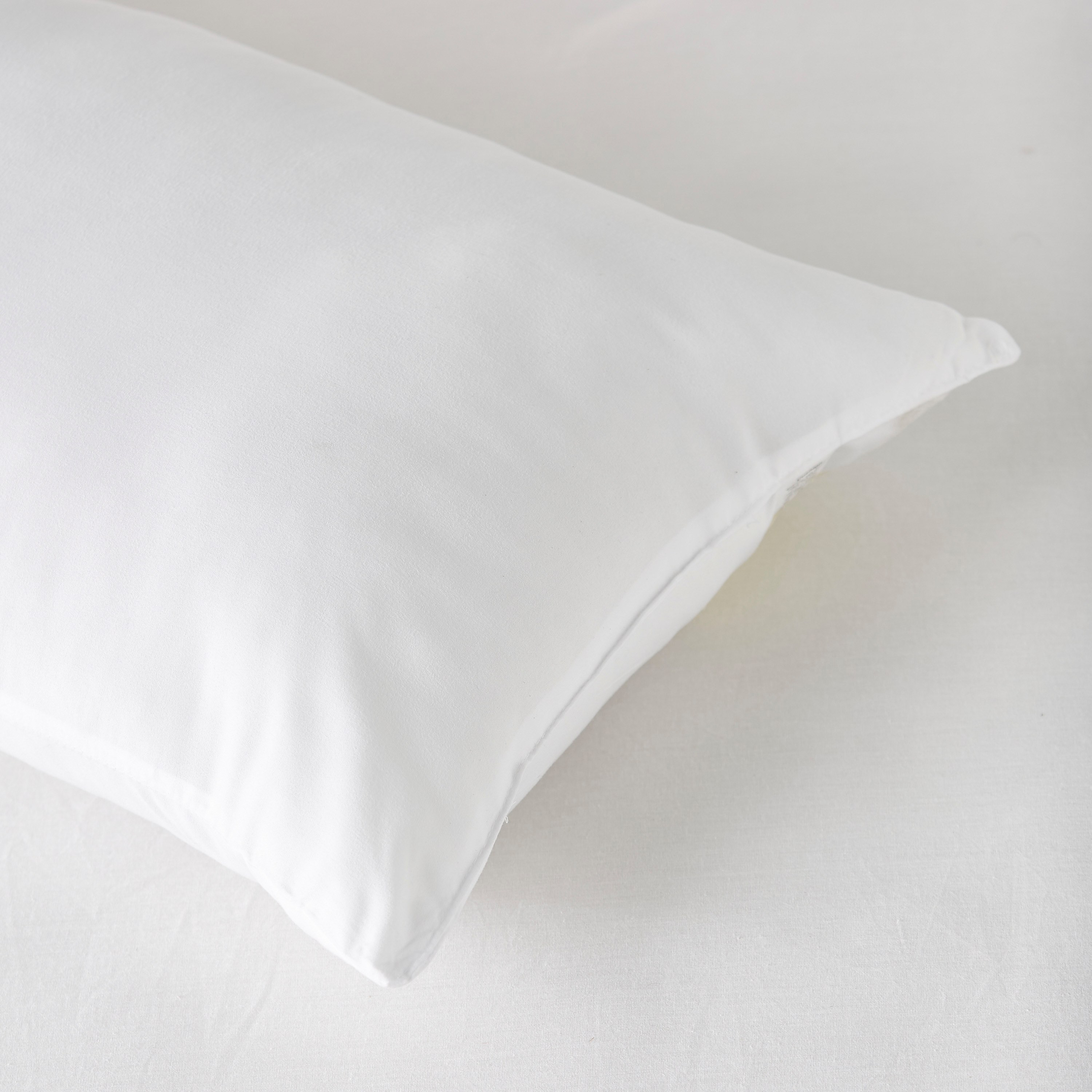 Tranquil Cushion - 40x65 cms-household-cushionsandthrows-filledcushions-cushioninserts-image-2