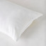 وسادة - ترانكويل - 40x65 سم-household-cushionsandthrows-filledcushions-cushioninserts-image-3