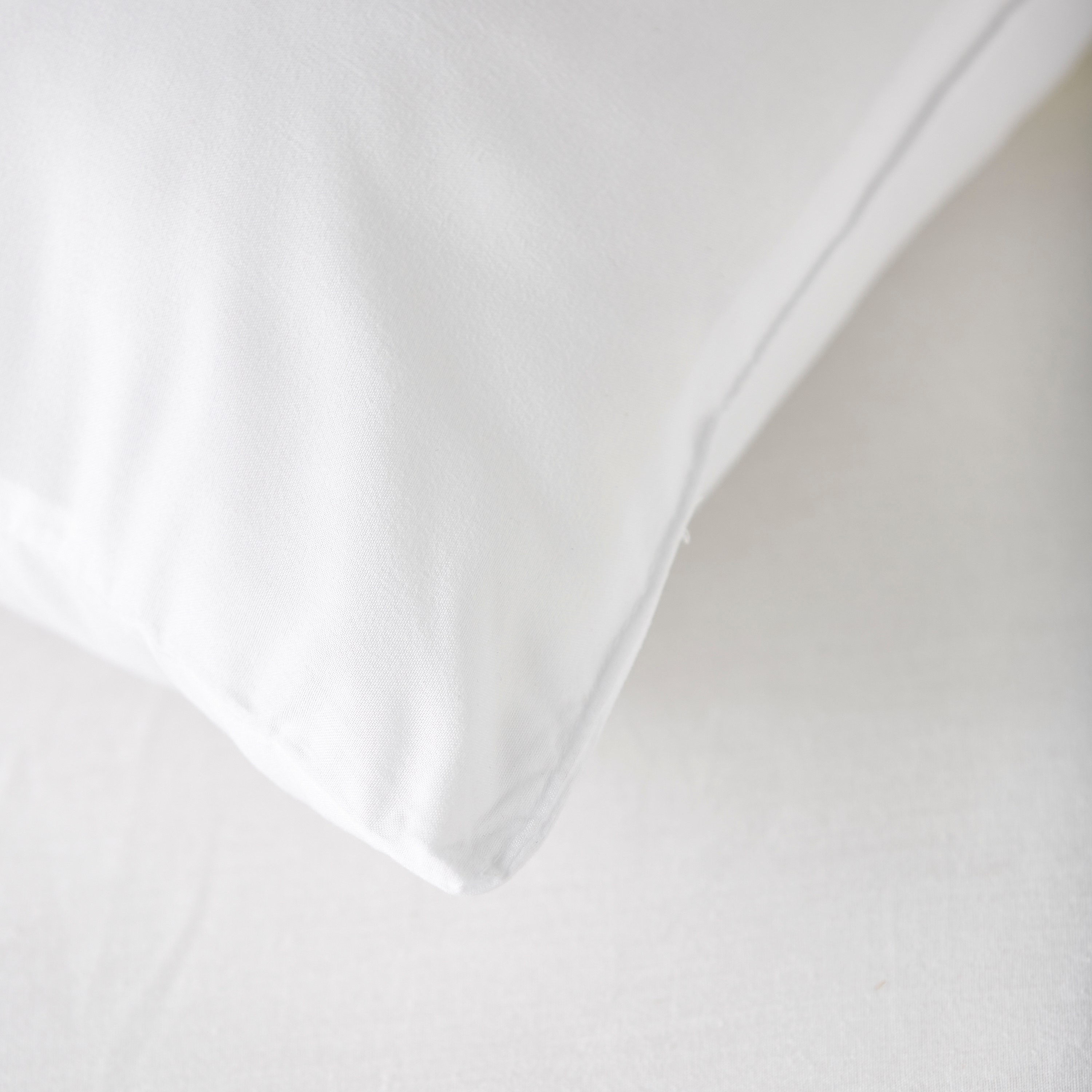 Tranquil Cushion - 40x65 cms-household-cushionsandthrows-filledcushions-cushioninserts-image-3