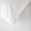 وسادة - ترانكويل - 40x65 سم-household-cushionsandthrows-filledcushions-cushioninserts-image-2