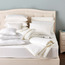 وسادة - ترانكويل - 40x65 سم-household-cushionsandthrows-filledcushions-cushioninserts-image-1