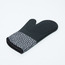 Star Silicone Oven Mitten-household-kitchen-kitchenlinen-apronsmittsandpotholders-image-1
