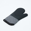 Star Silicone Oven Mitten-household-kitchen-kitchenlinen-apronsmittsandpotholders-image-3