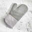قفاز فرن سيليكون من ستار-household-kitchen-kitchenlinen-apronsmittsandpotholders-image-11