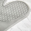 قفاز فرن سيليكون من ستار-household-kitchen-kitchenlinen-apronsmittsandpotholders-image-10