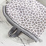 قفاز فرن سيليكون من ستار-household-kitchen-kitchenlinen-apronsmittsandpotholders-image-9