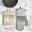 قفاز فرن سيليكون من ستار-household-kitchen-kitchenlinen-apronsmittsandpotholders-image-8