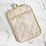 Star Silicone Potholder-household-kitchen-kitchenlinen-apronsmittsandpotholders-image-4