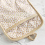 Star Silicone Potholder-household-kitchen-kitchenlinen-apronsmittsandpotholders-image-5