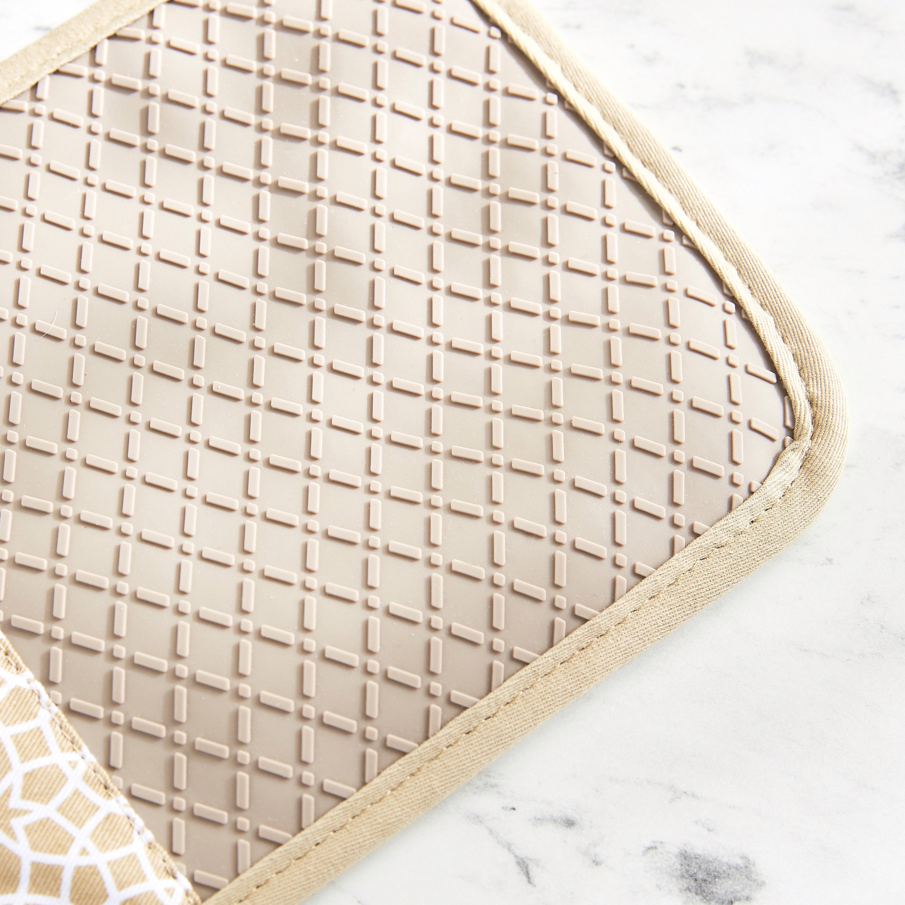 Star Silicone Potholder-household-kitchen-kitchenlinen-apronsmittsandpotholders-image-3